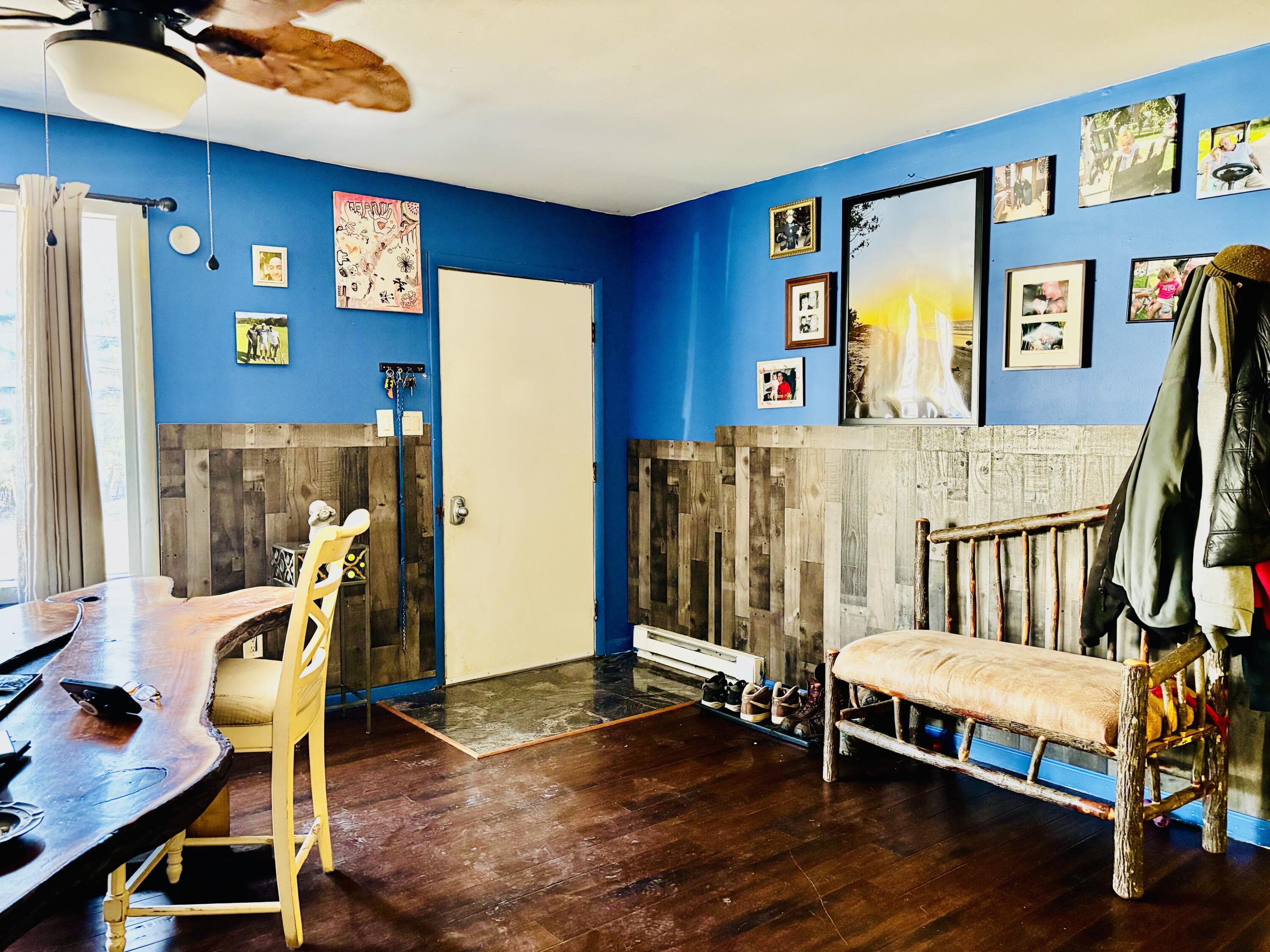 218 Whispering Hills Drive