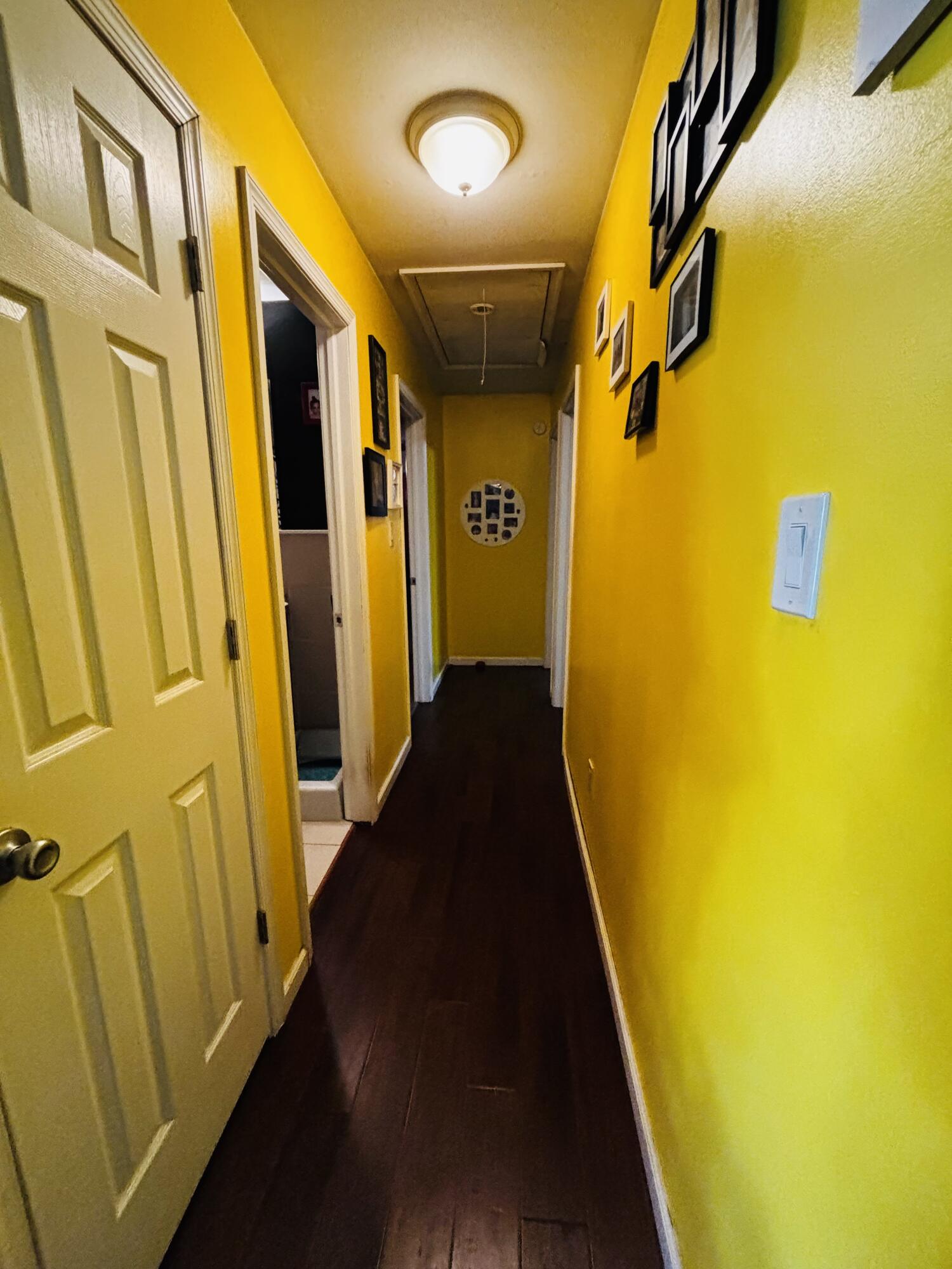 218 Whispering Hills Drive