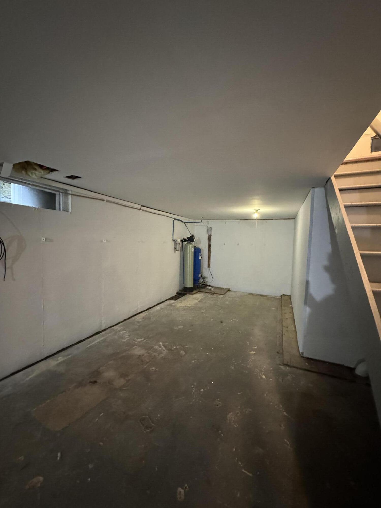 218 Whispering Hills Drive