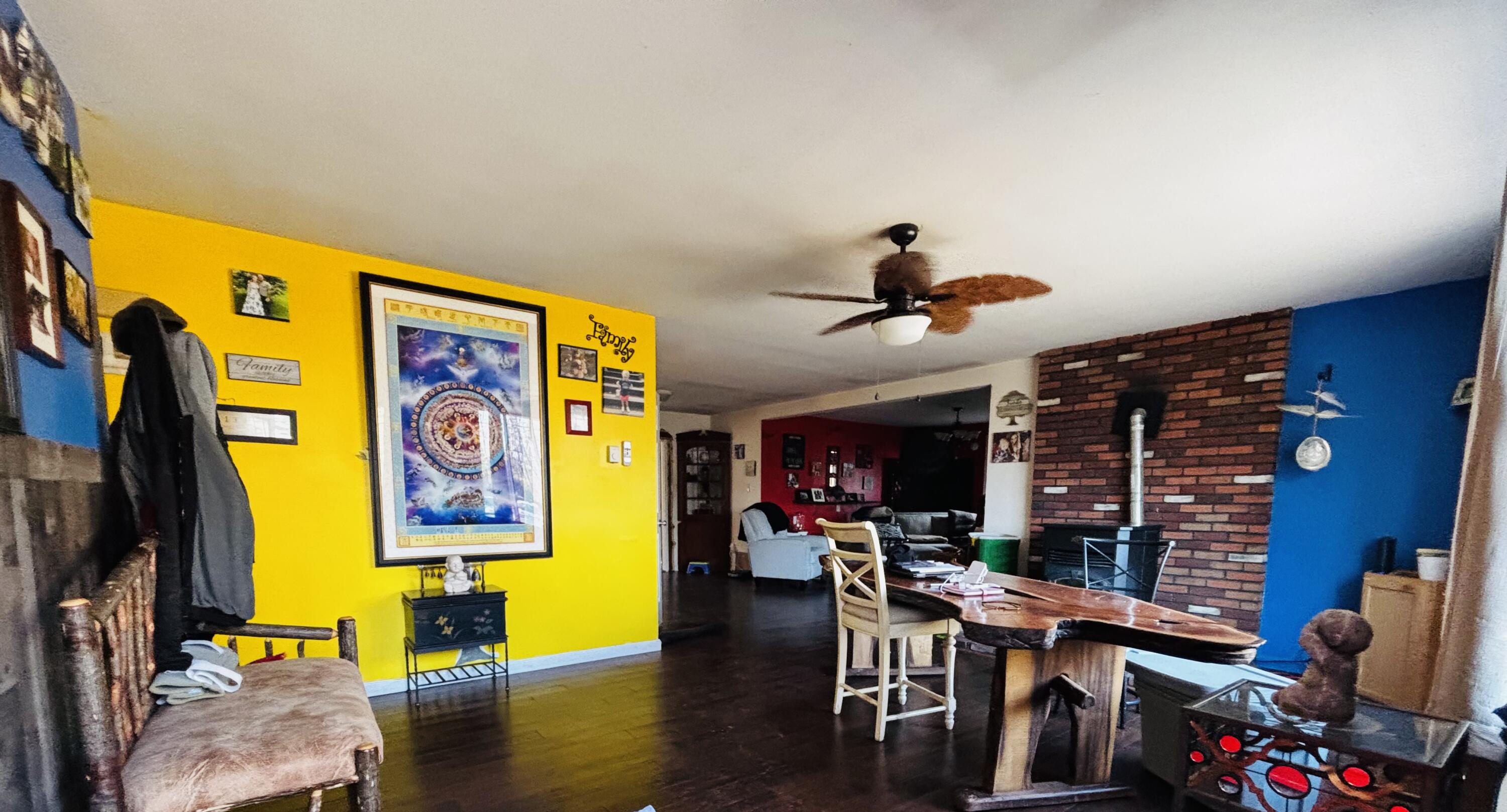 218 Whispering Hills Drive