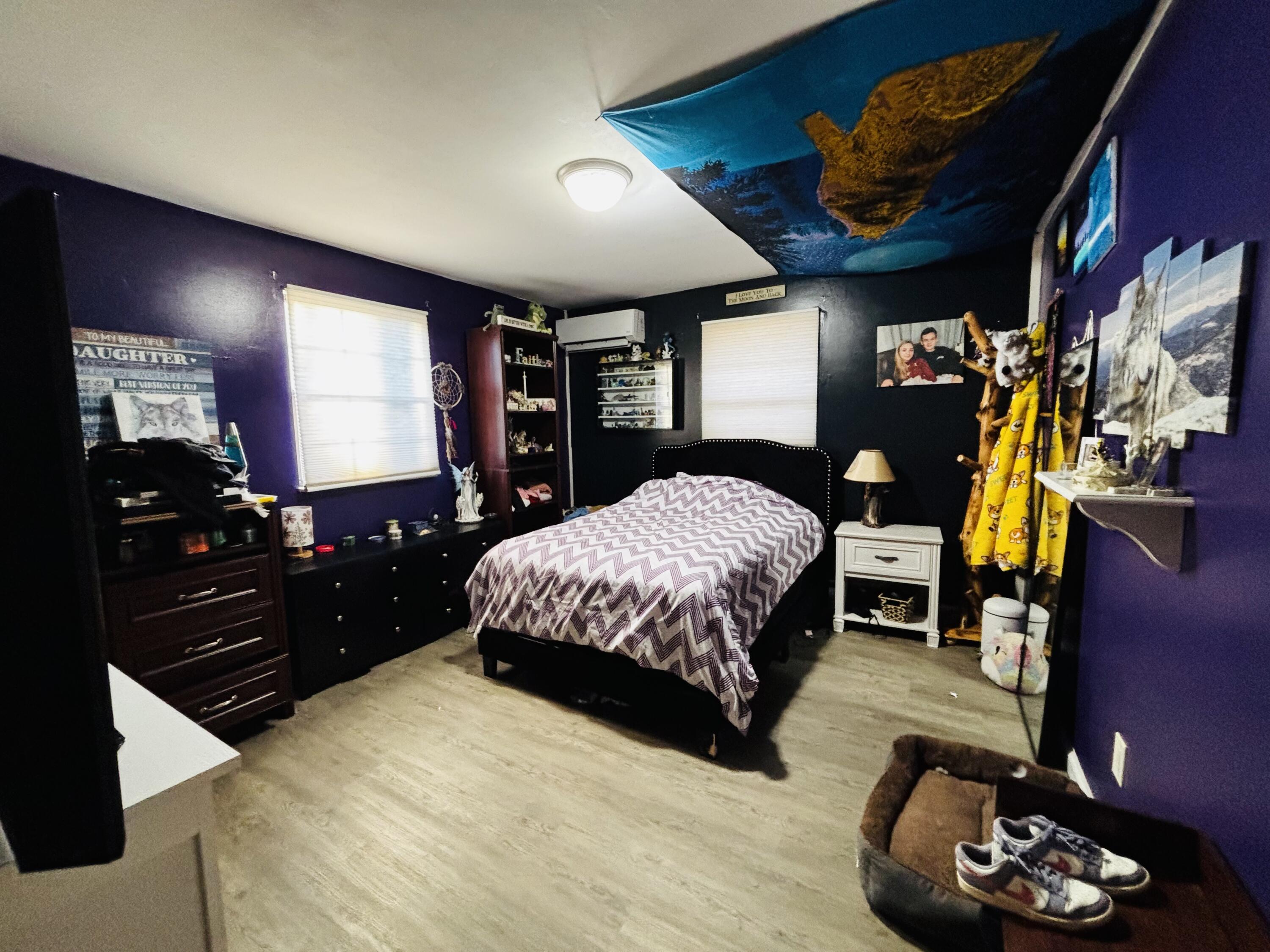 218 Whispering Hills Drive