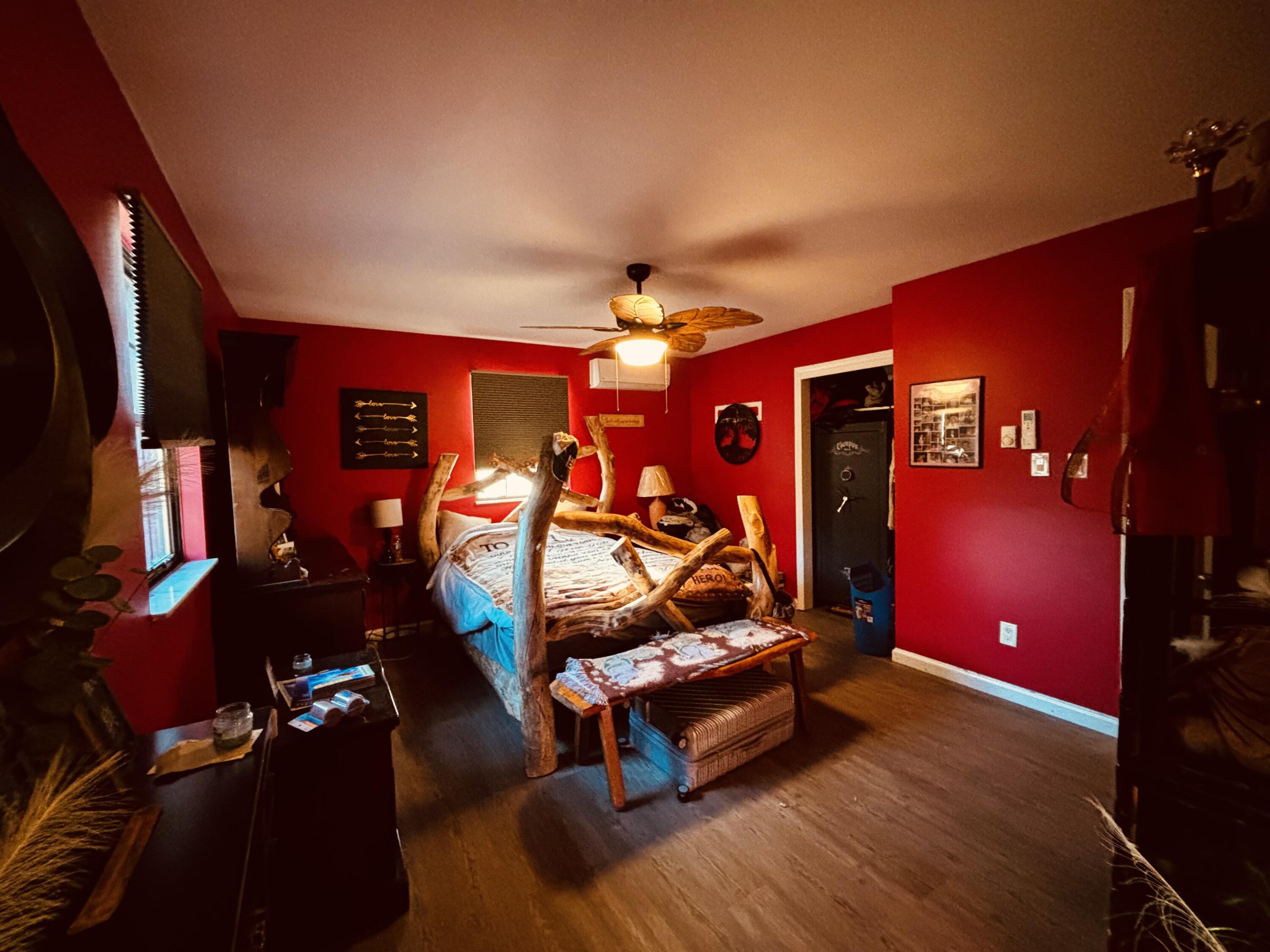 218 Whispering Hills Drive