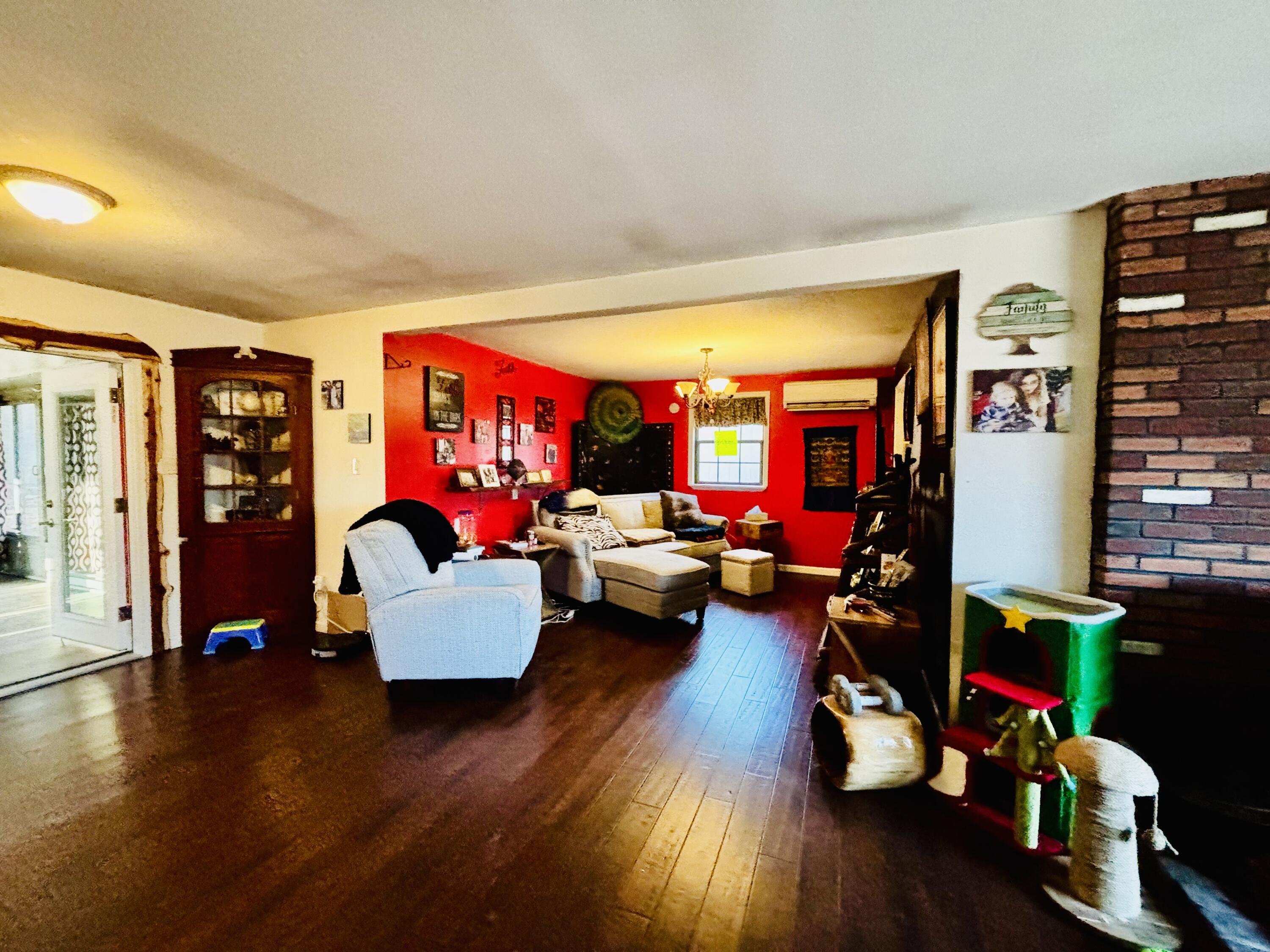 218 Whispering Hills Drive