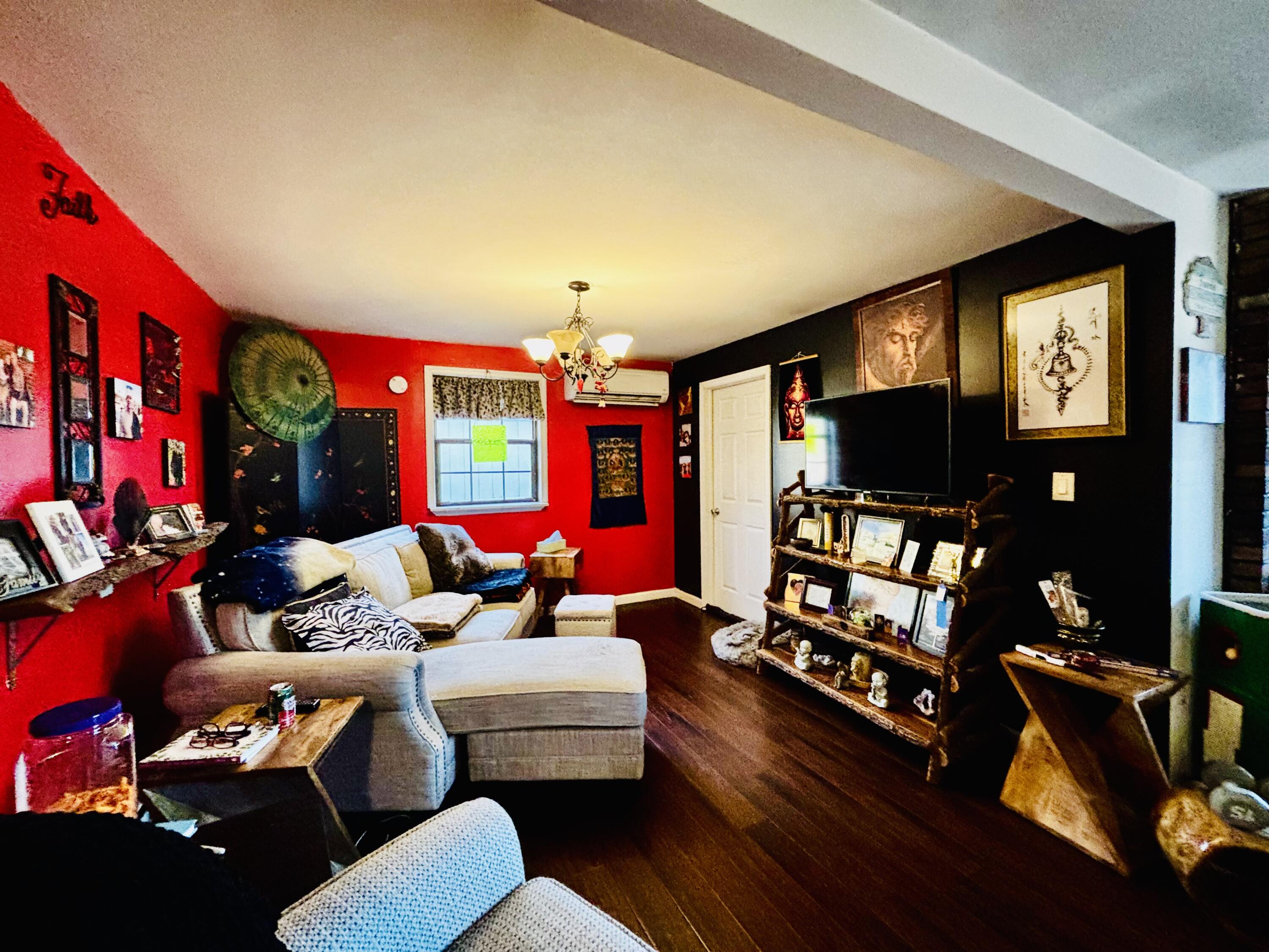 218 Whispering Hills Drive