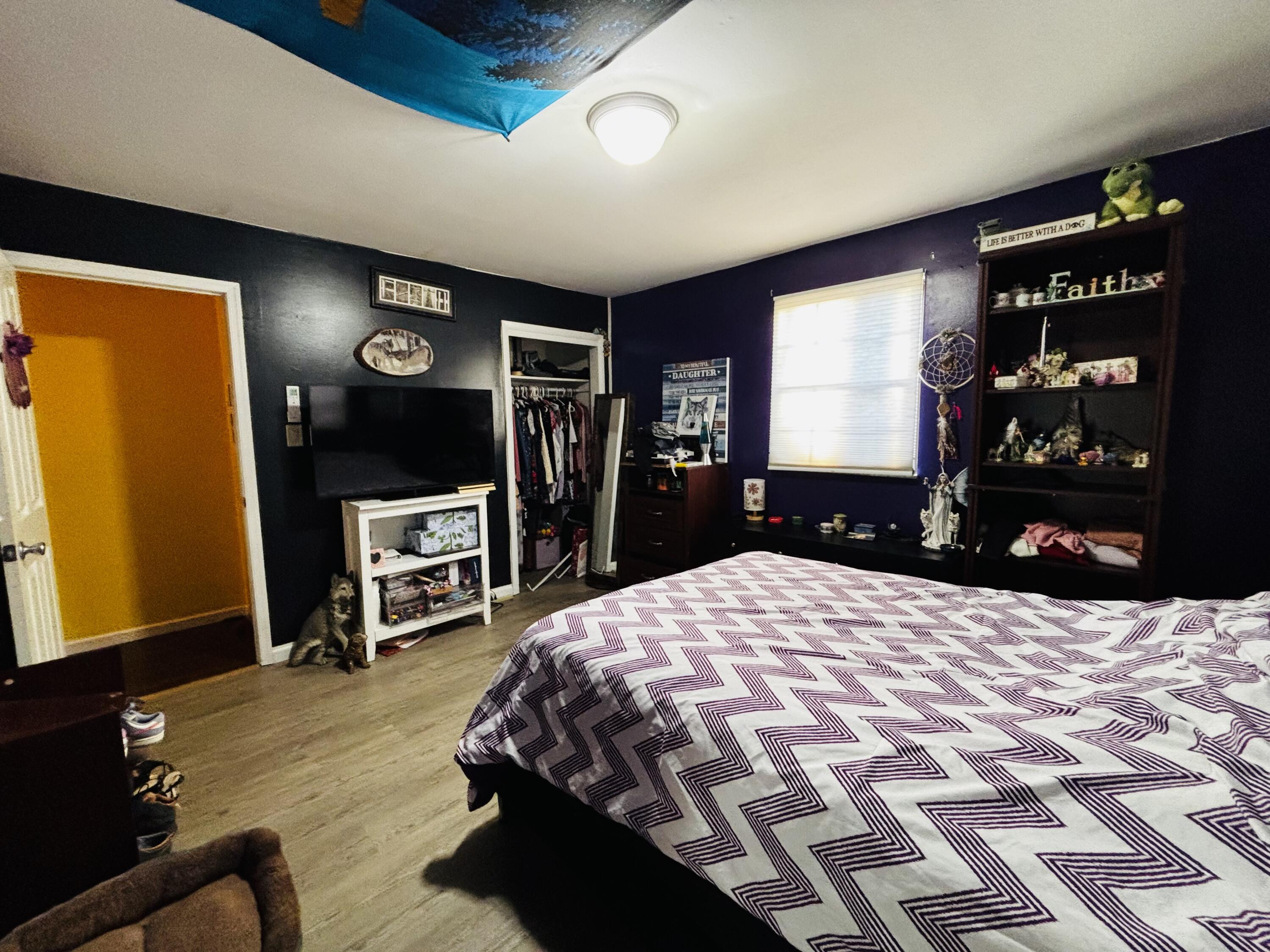 218 Whispering Hills Drive