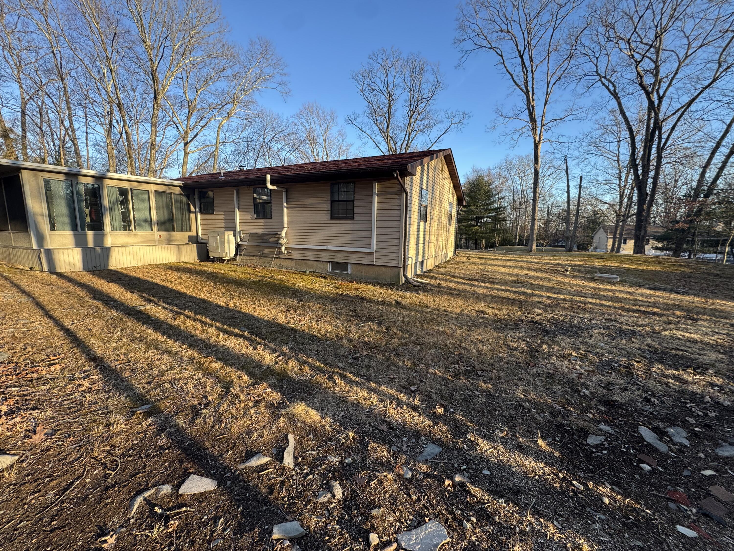 218 Whispering Hills Drive