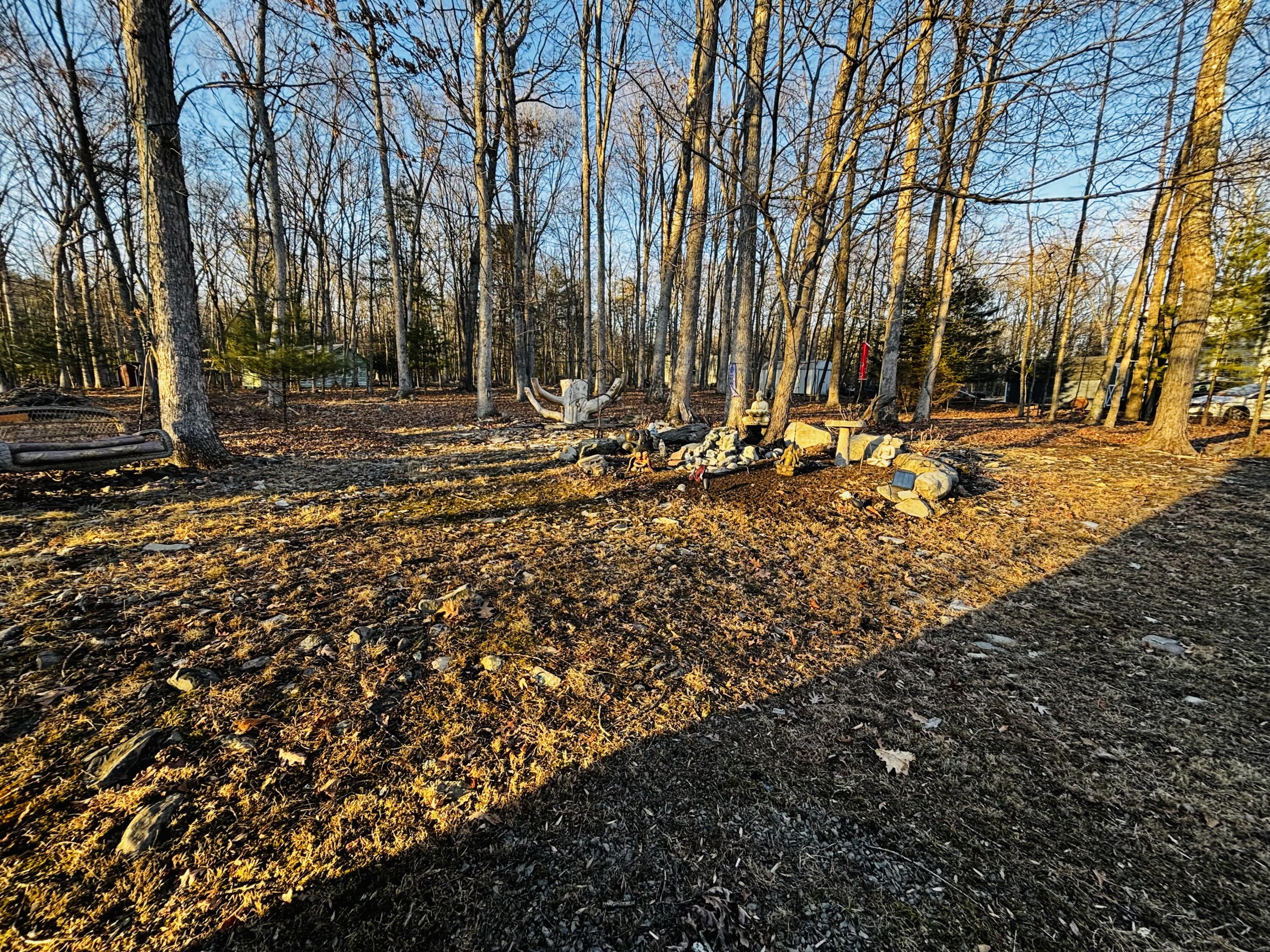 218 Whispering Hills Drive