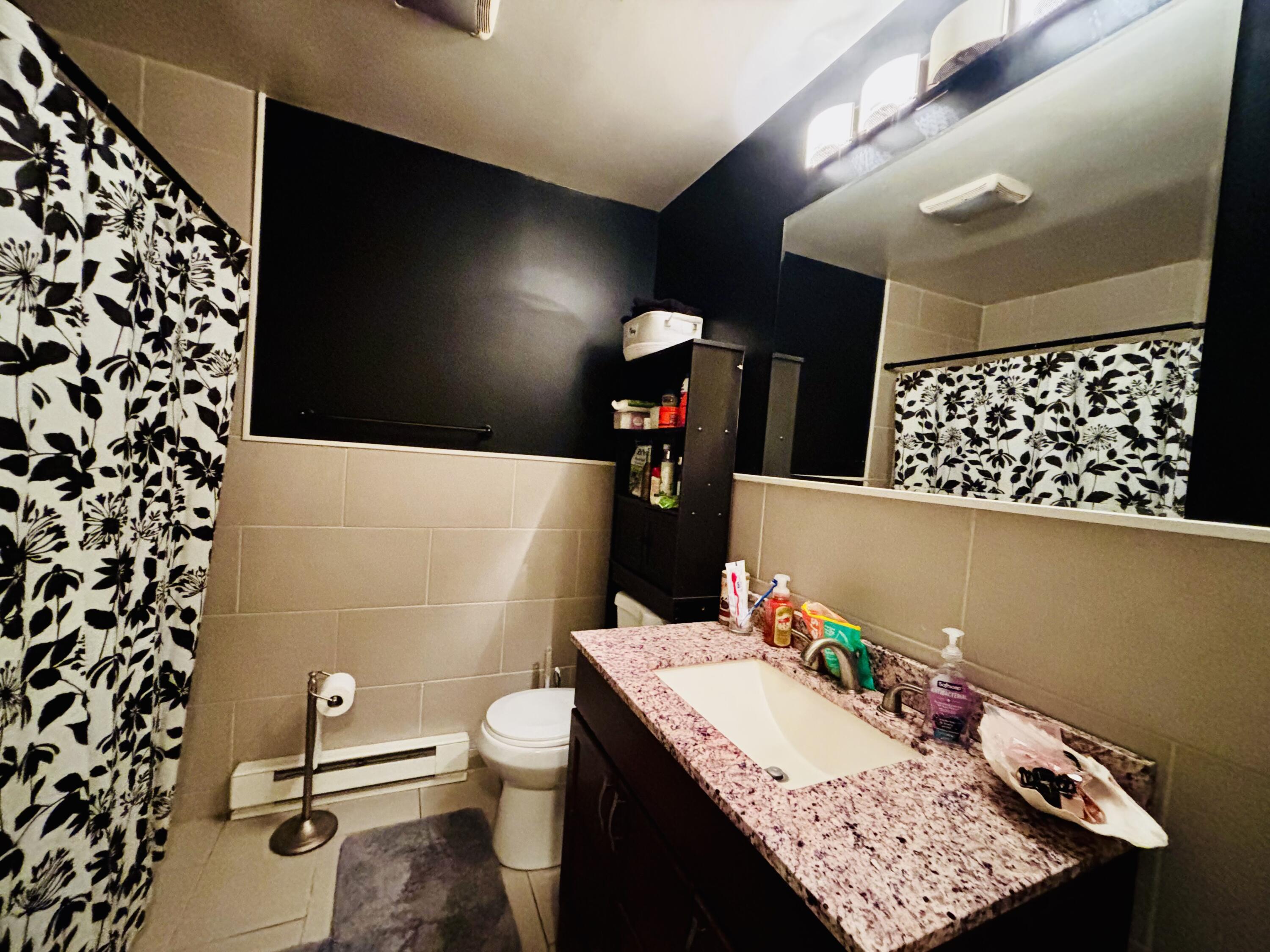 218 Whispering Hills Drive