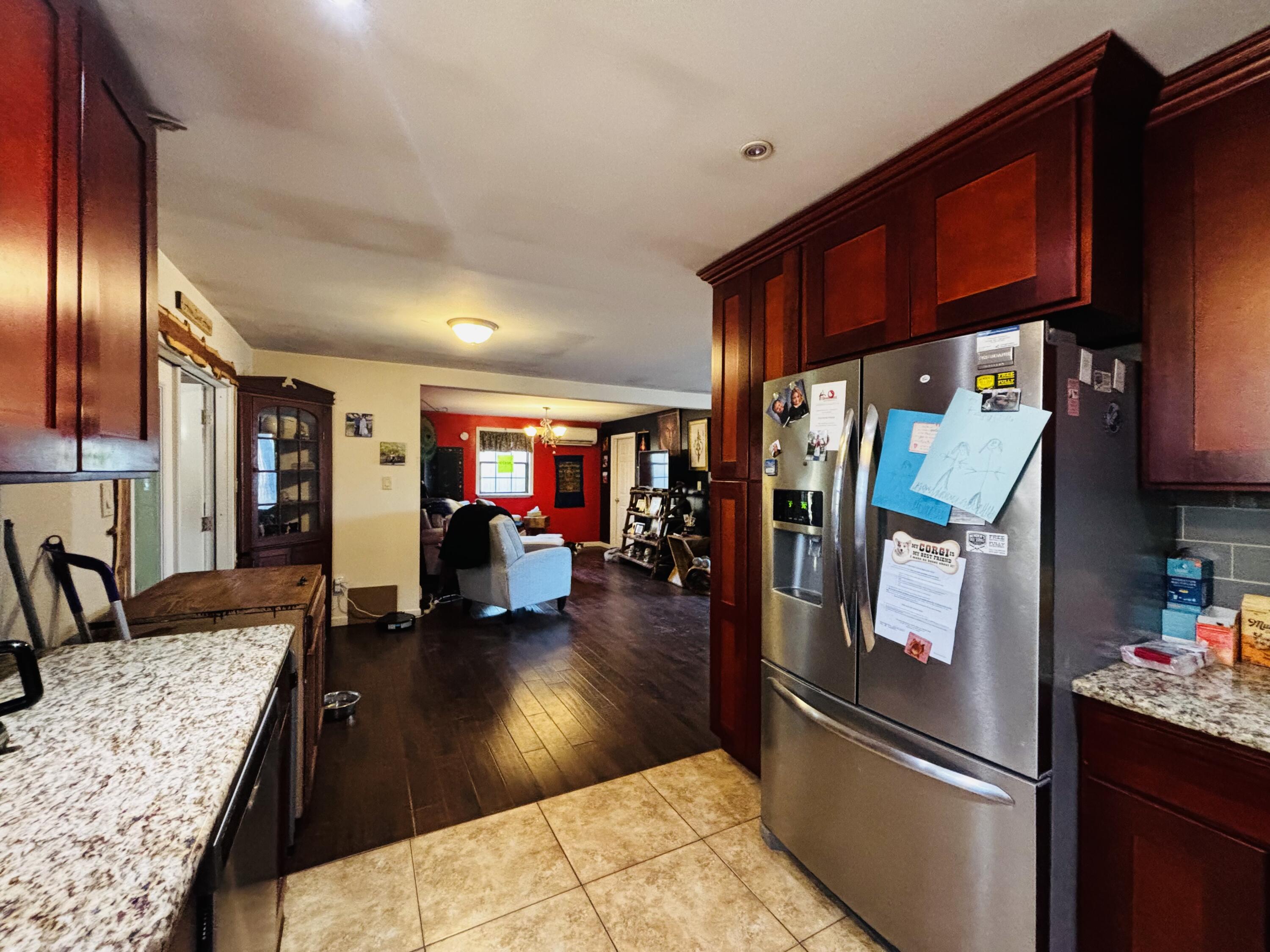 218 Whispering Hills Drive