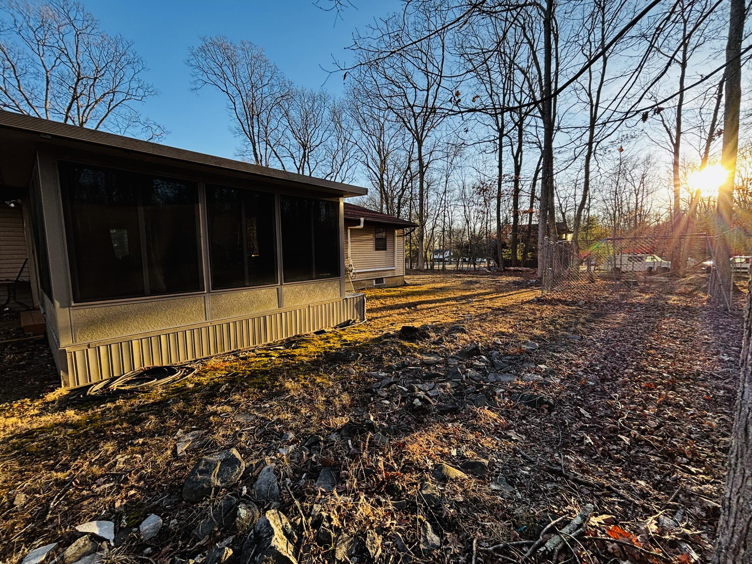 218 Whispering Hills Drive