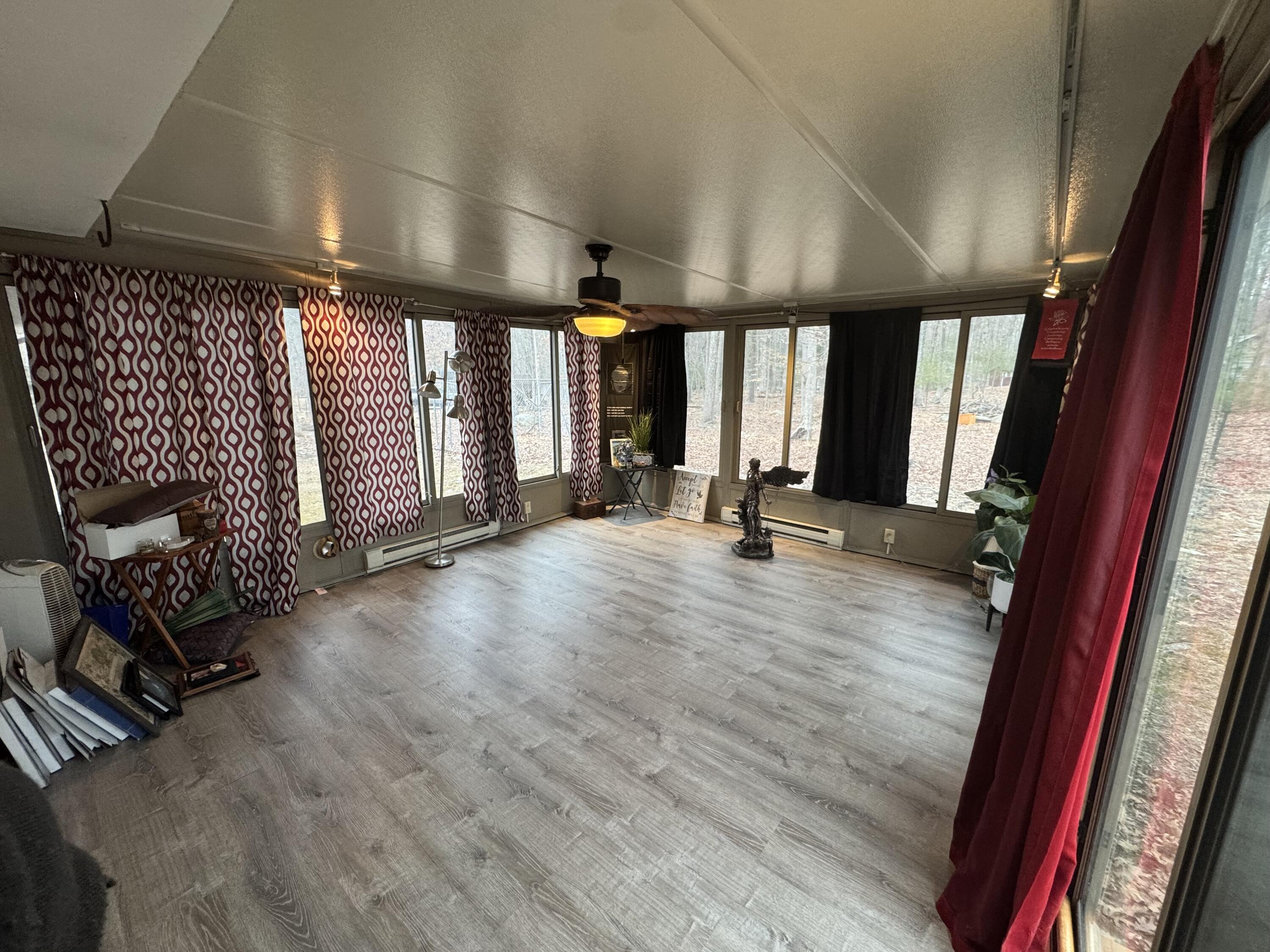 218 Whispering Hills Drive