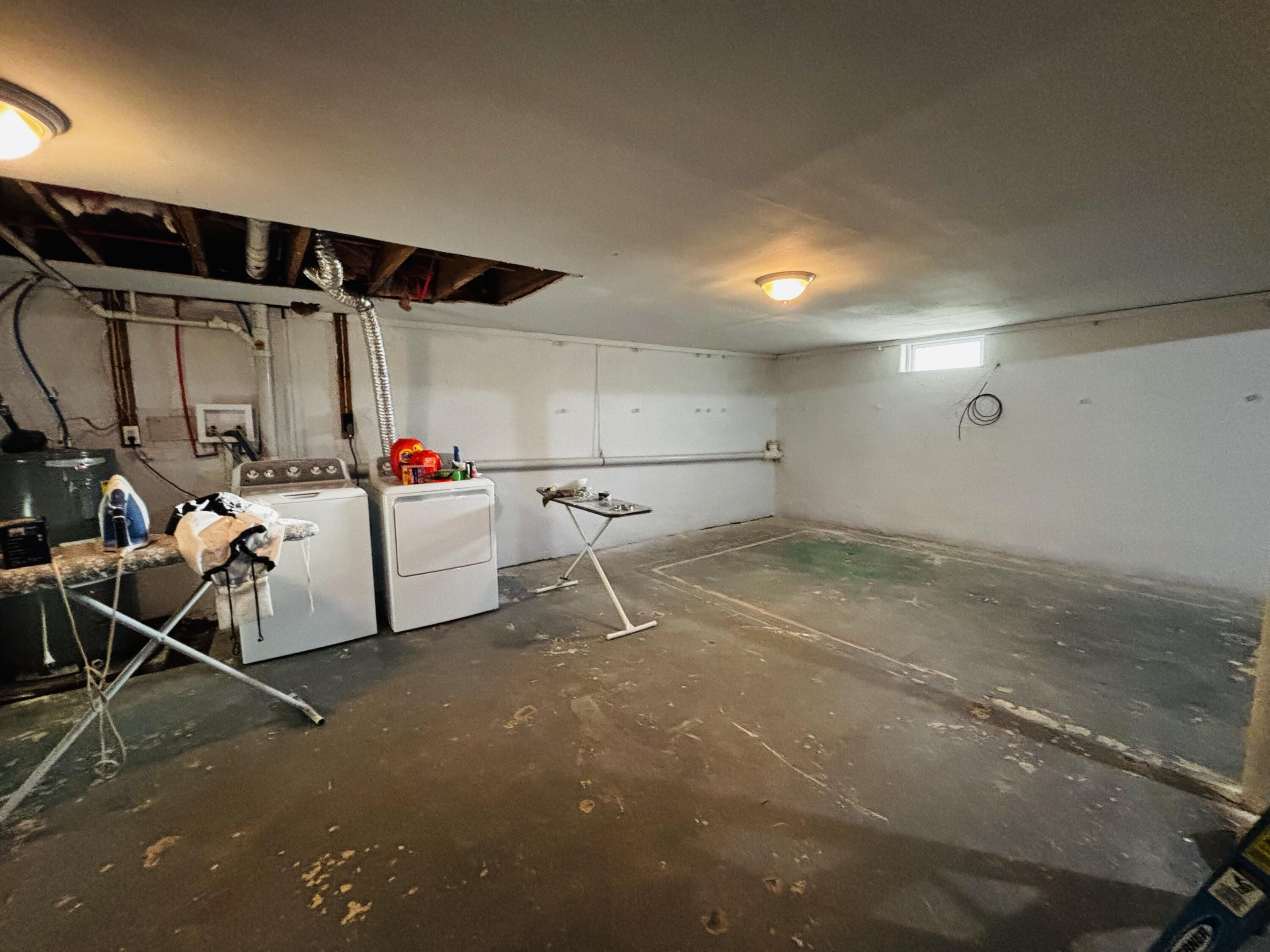 218 Whispering Hills Drive