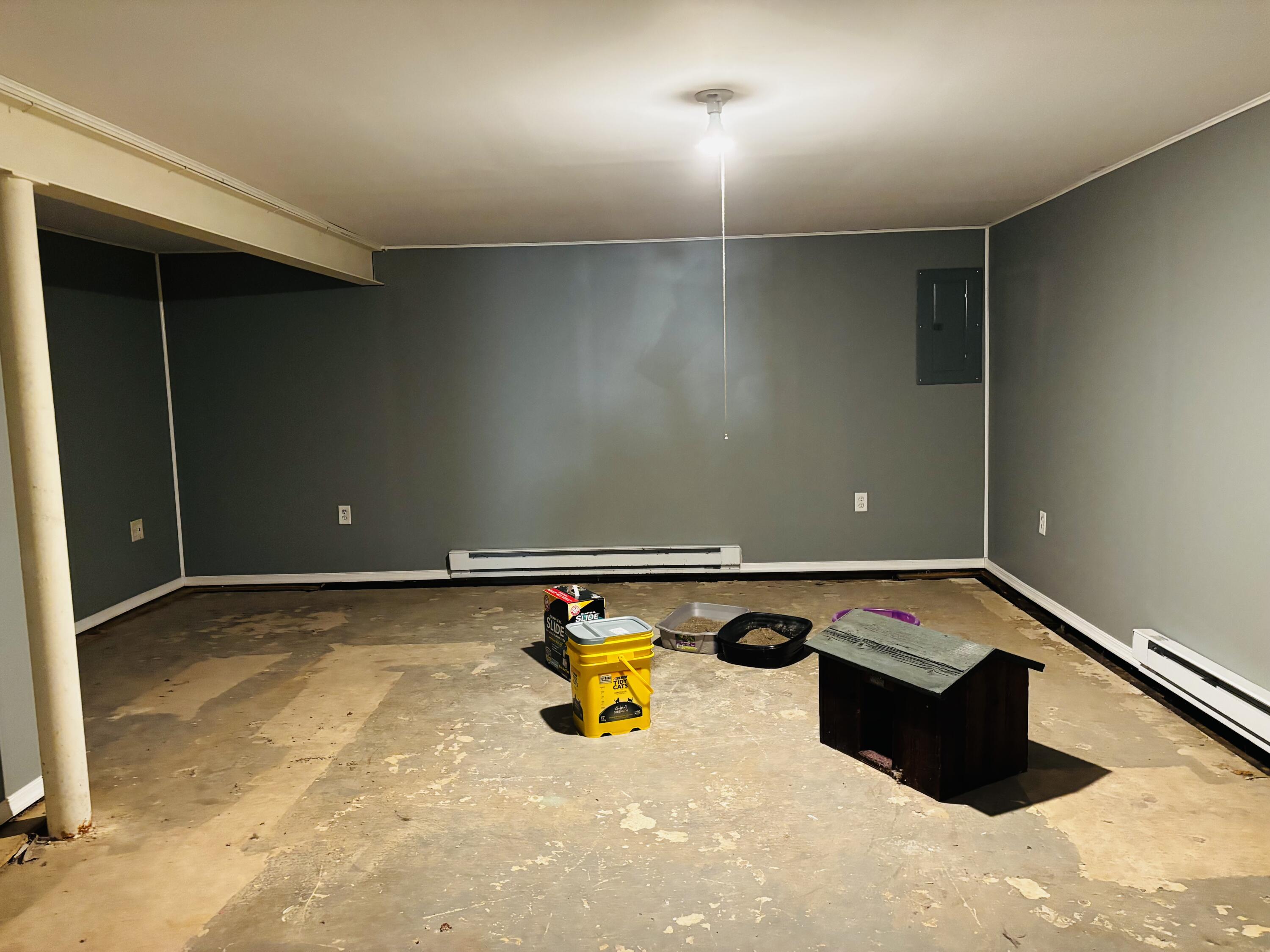 218 Whispering Hills Drive