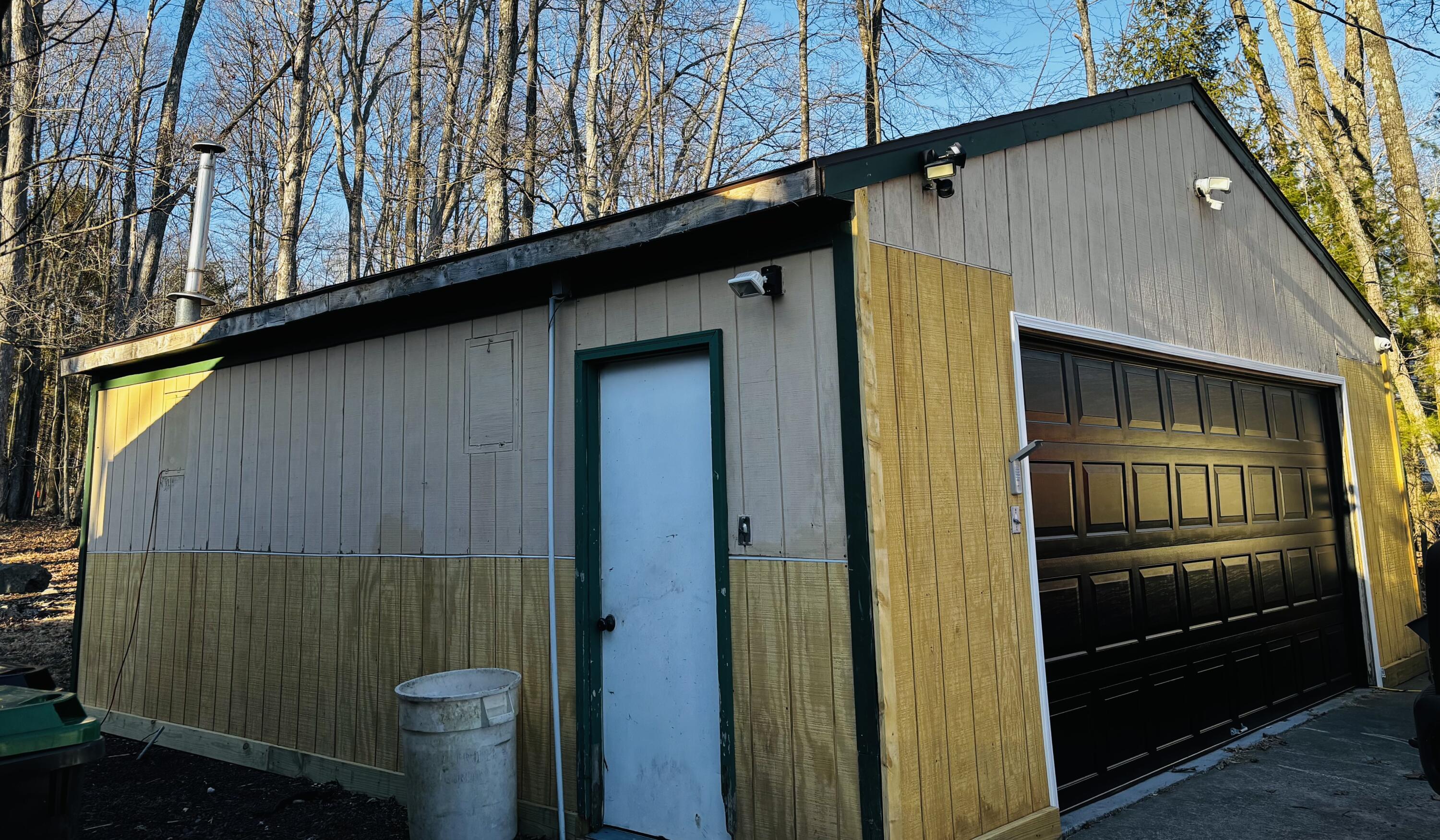 218 Whispering Hills Drive