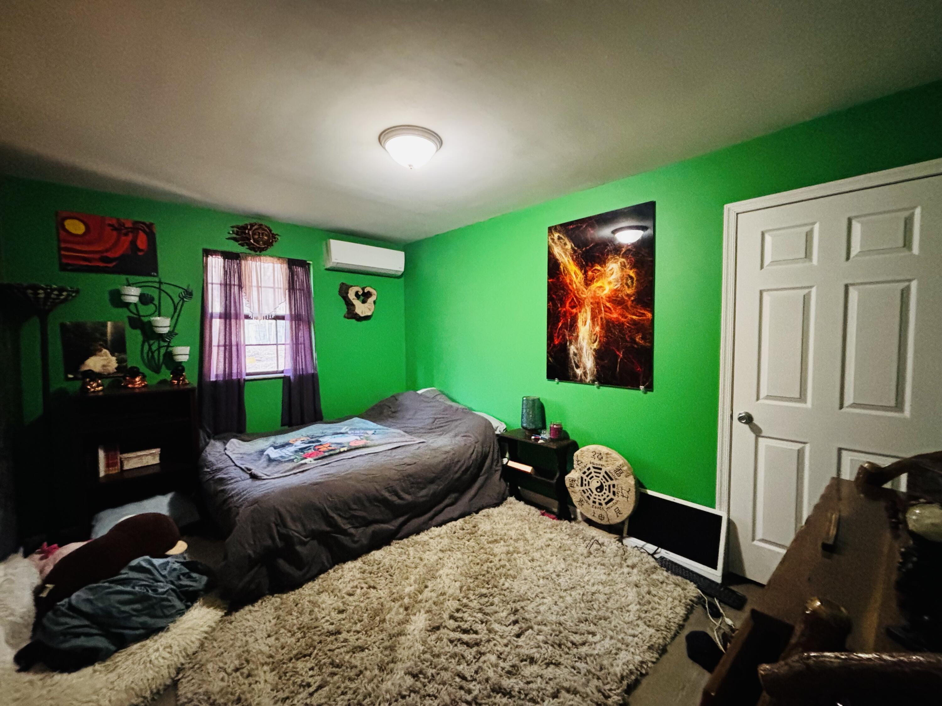 218 Whispering Hills Drive