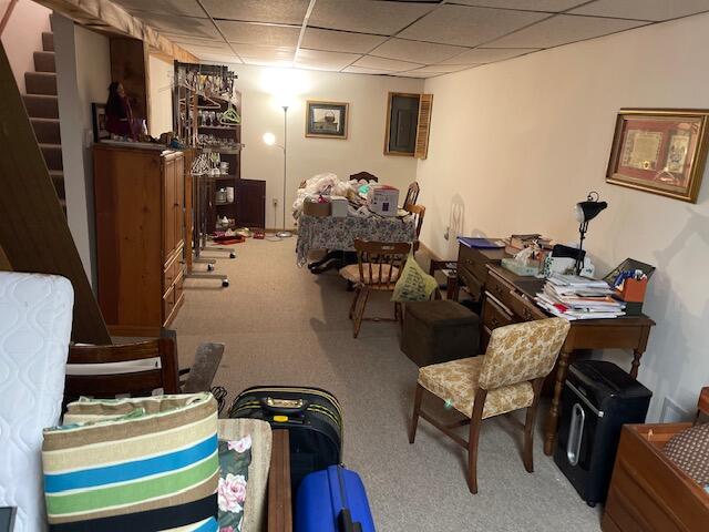 2512 Green Forest Court