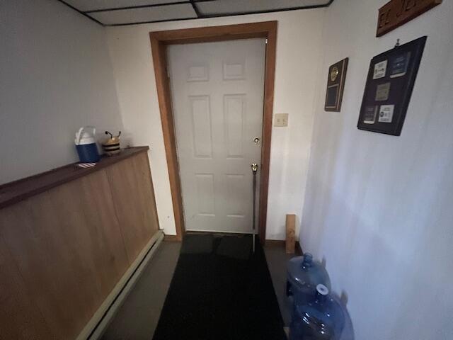 2512 Green Forest Court