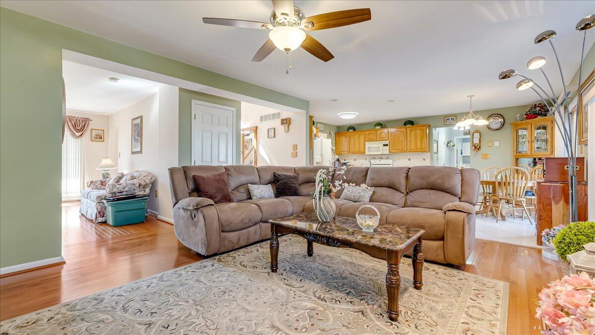 375 Ramblewood Drive