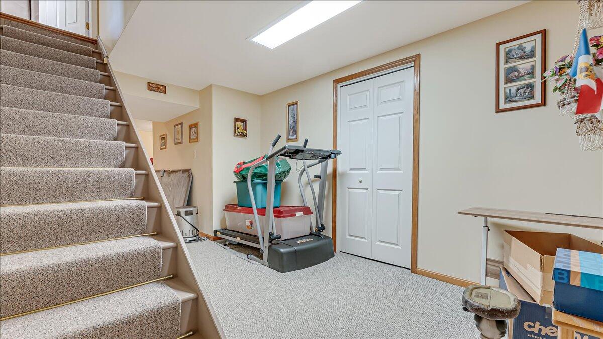 375 Ramblewood Drive