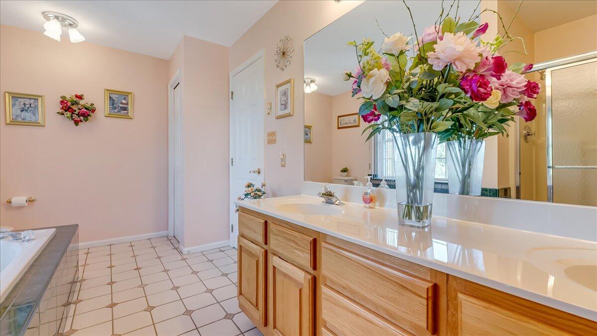 375 Ramblewood Drive