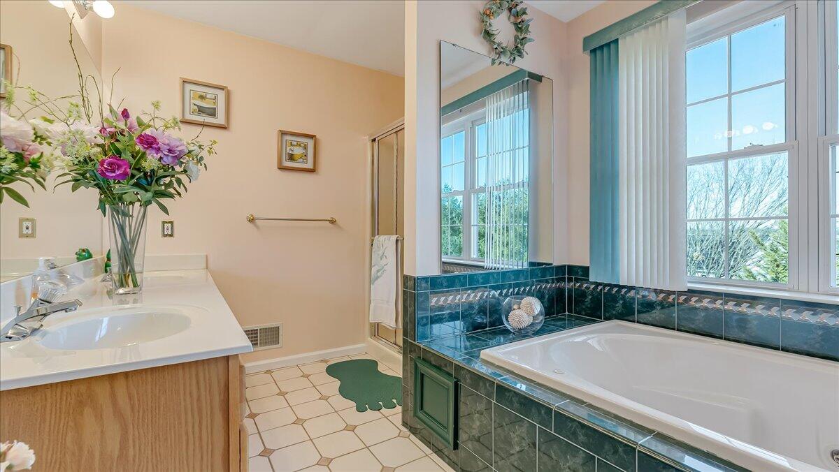 375 Ramblewood Drive