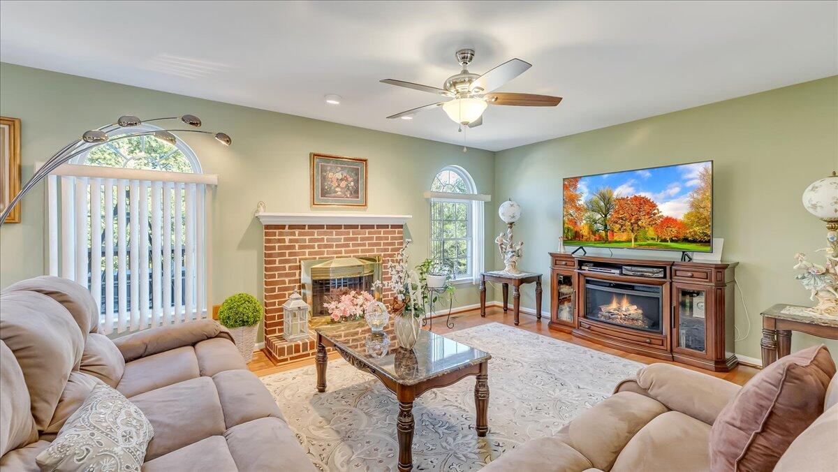 375 Ramblewood Drive