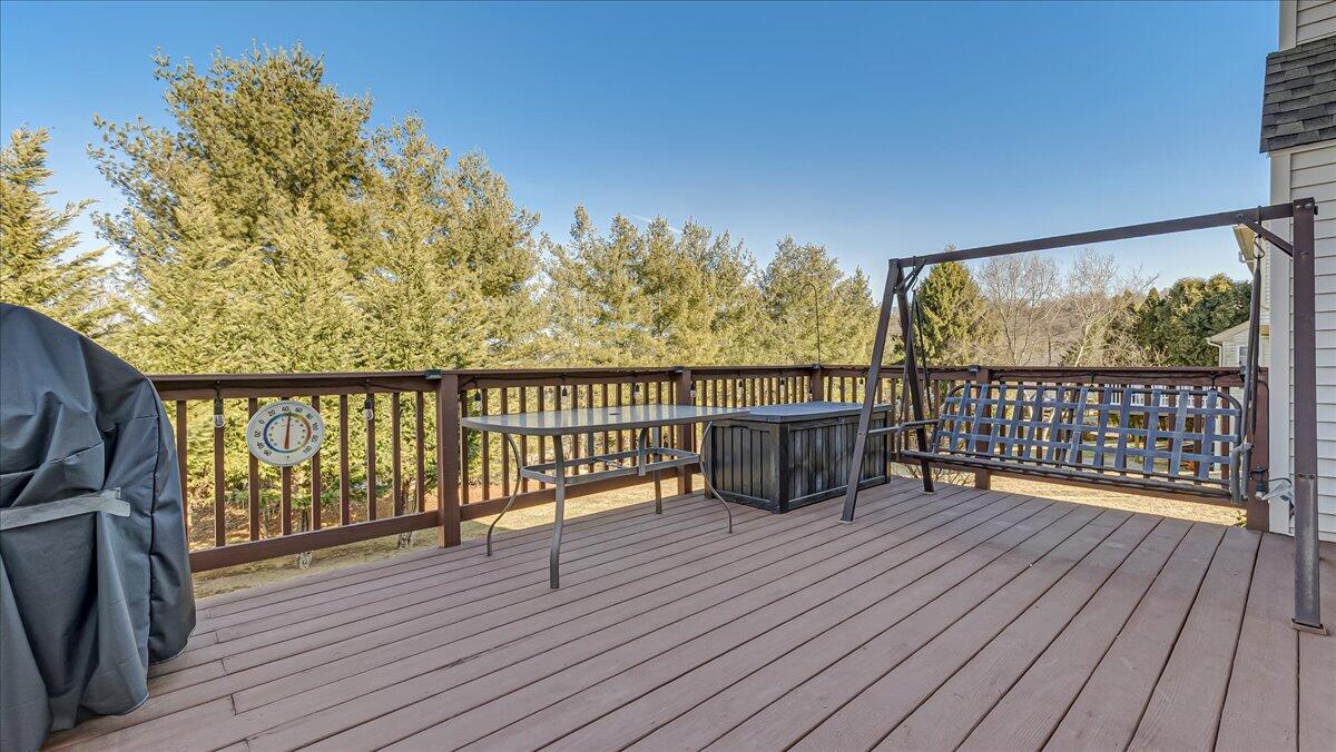 375 Ramblewood Drive