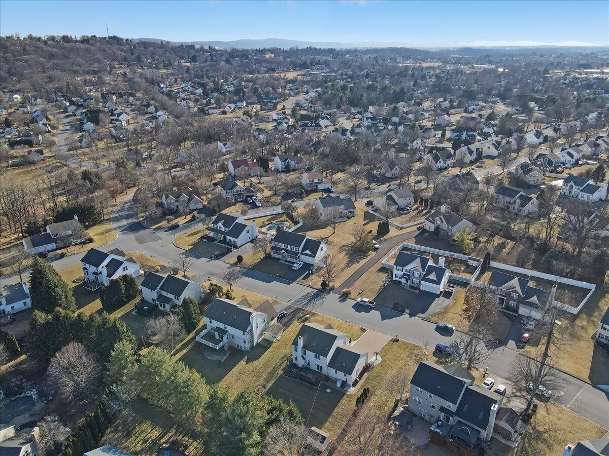 375 Ramblewood Drive