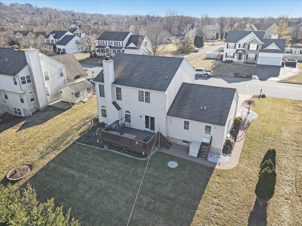 375 Ramblewood Drive