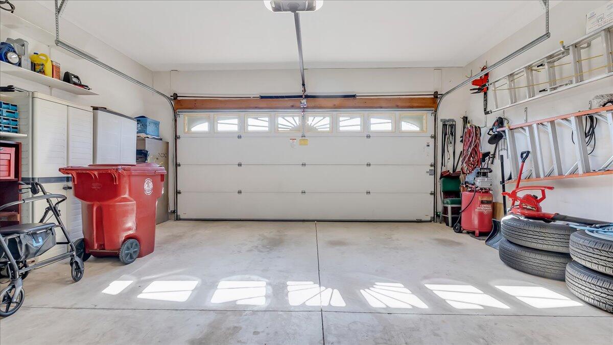 375 Ramblewood Drive