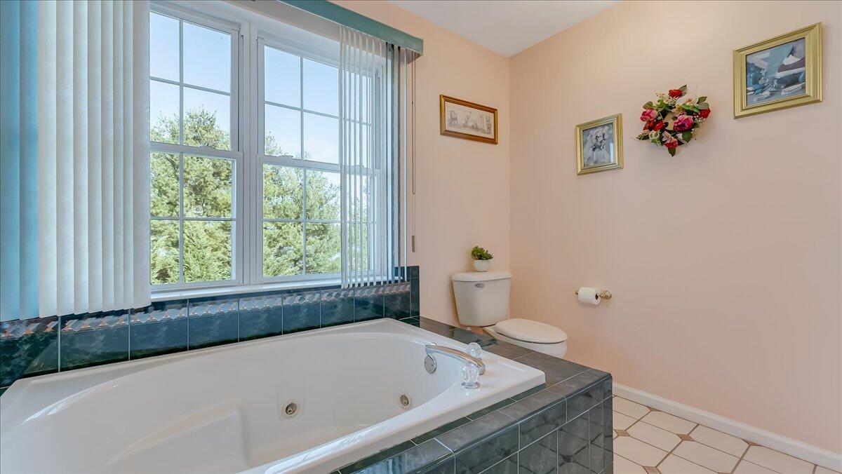 375 Ramblewood Drive