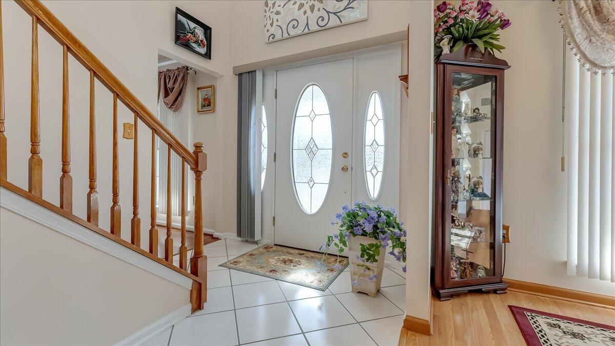 375 Ramblewood Drive