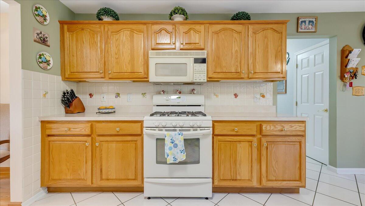 375 Ramblewood Drive