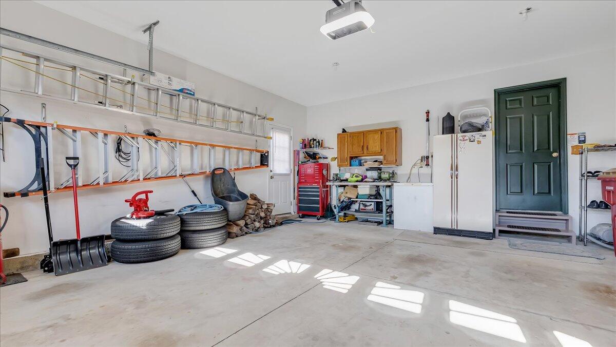375 Ramblewood Drive
