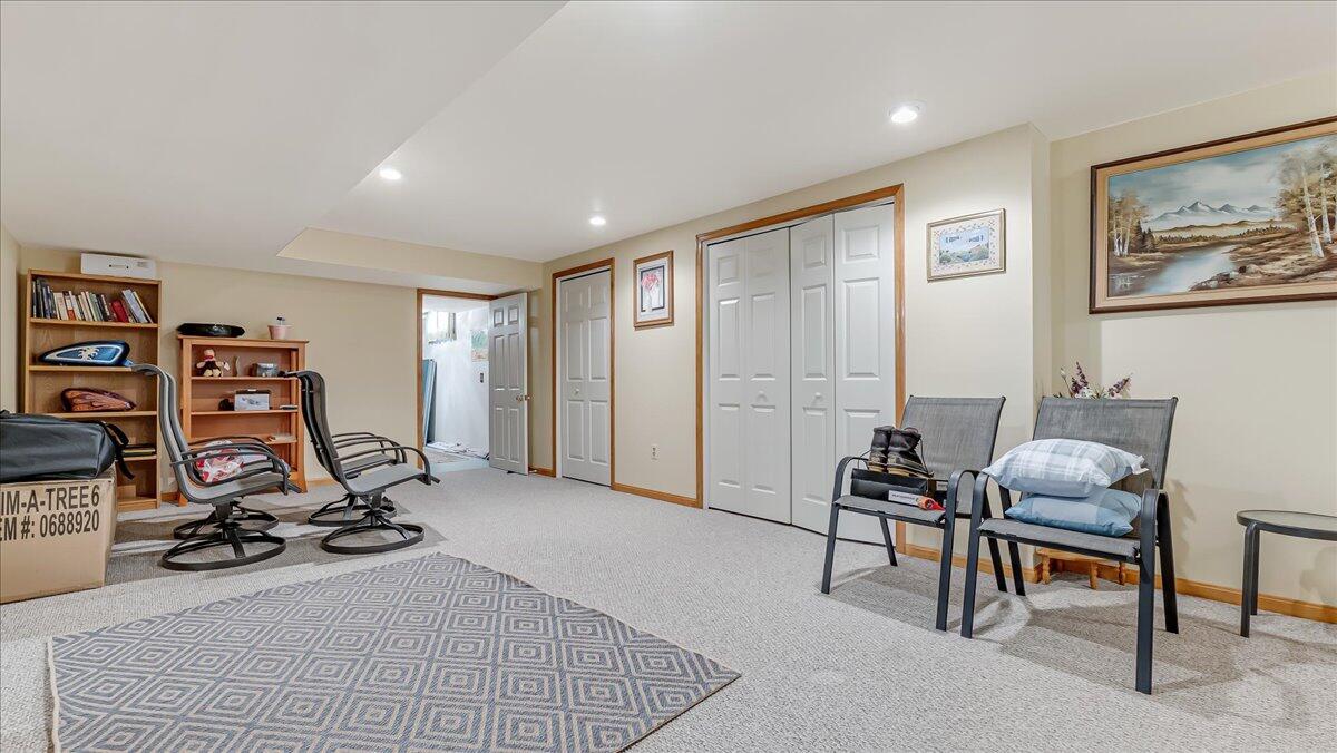 375 Ramblewood Drive