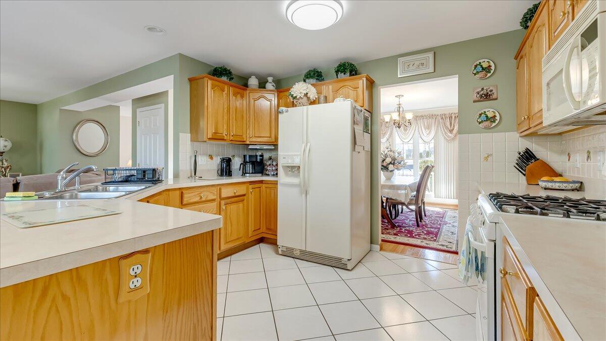375 Ramblewood Drive