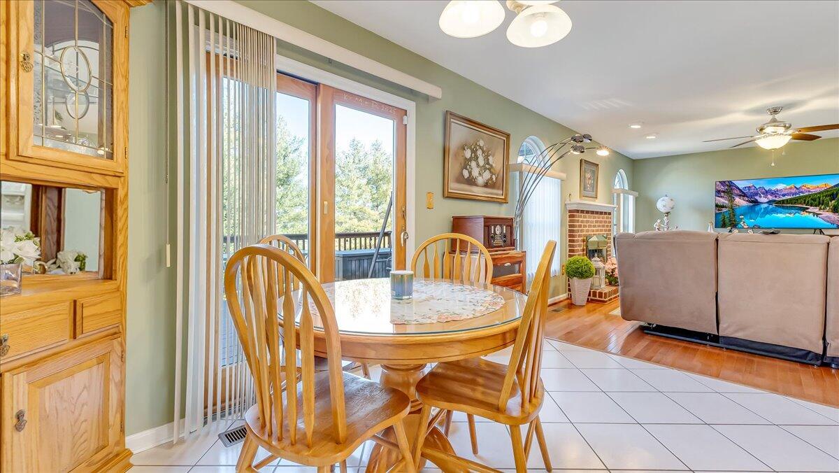 375 Ramblewood Drive