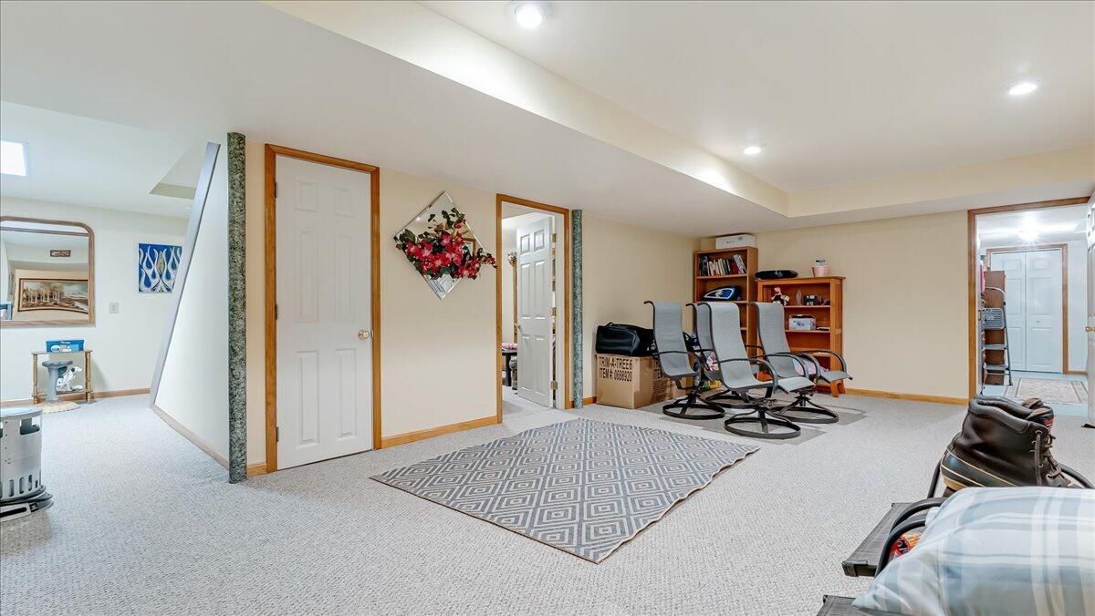 375 Ramblewood Drive