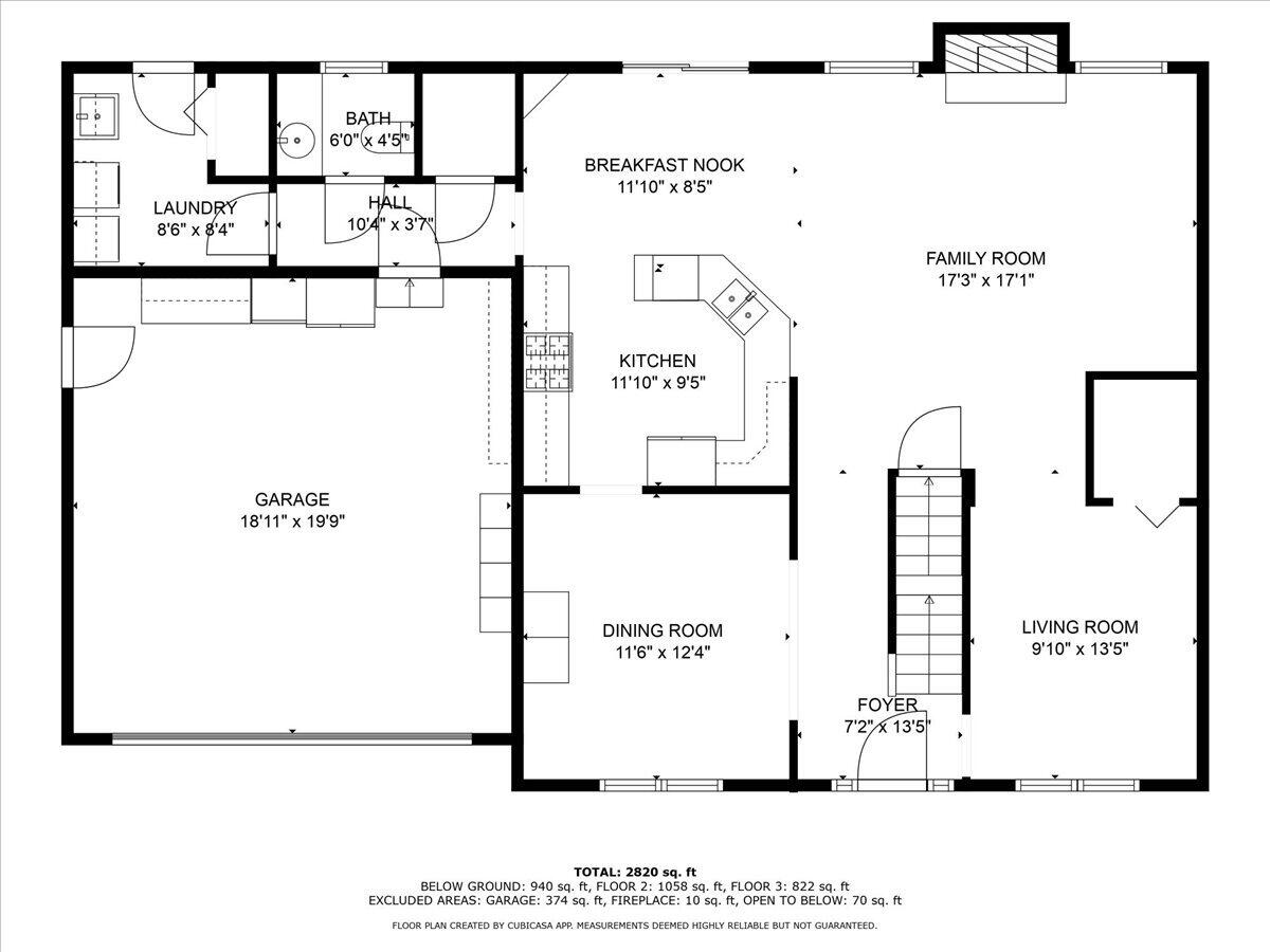 375 Ramblewood Drive