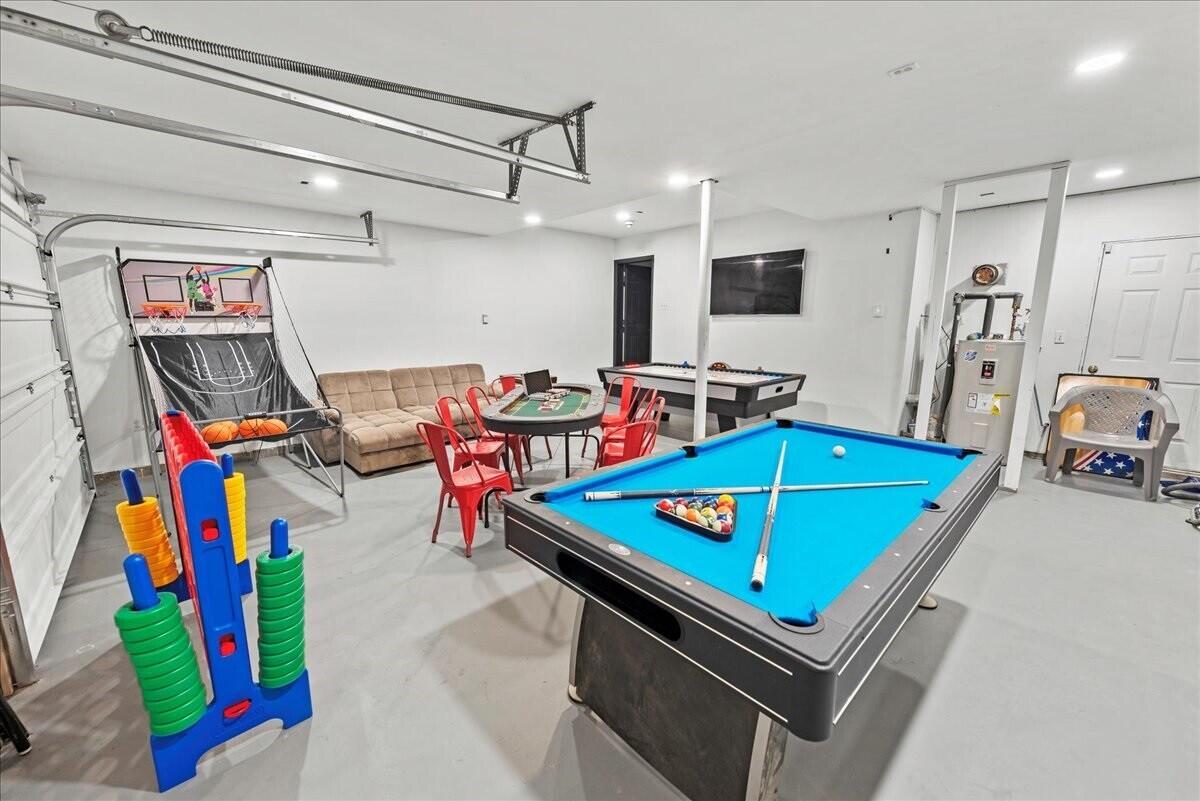 2115 Mink Lane