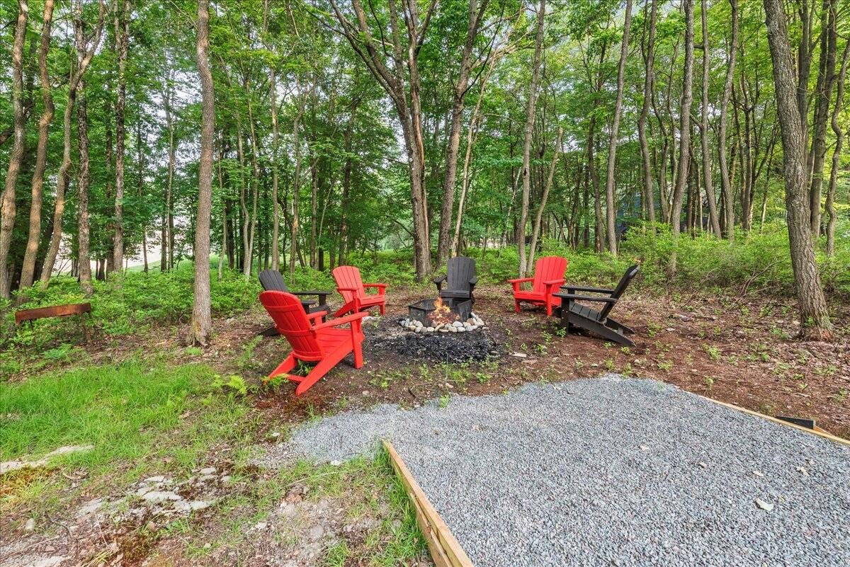 2115 Mink Lane
