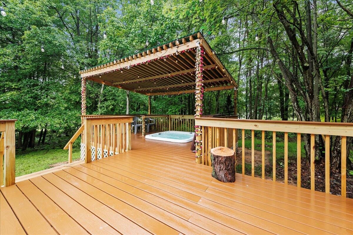 2115 Mink Lane