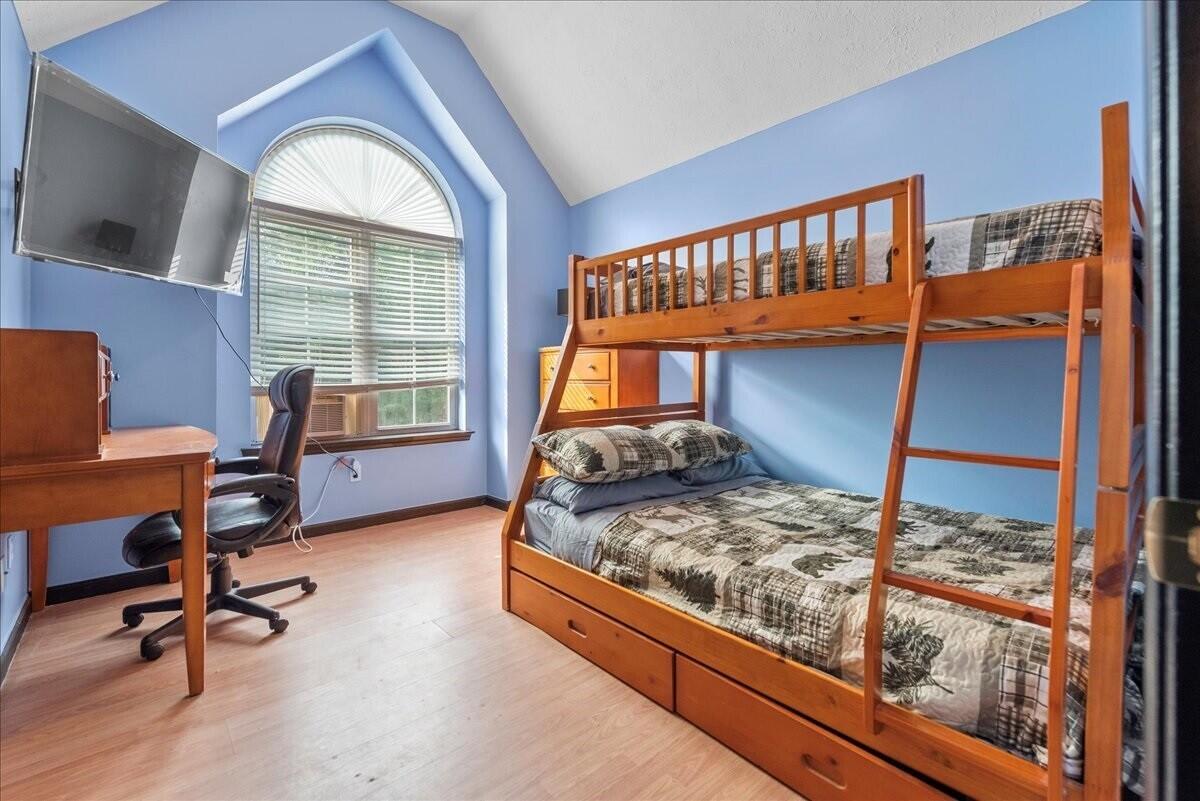 2115 Mink Lane