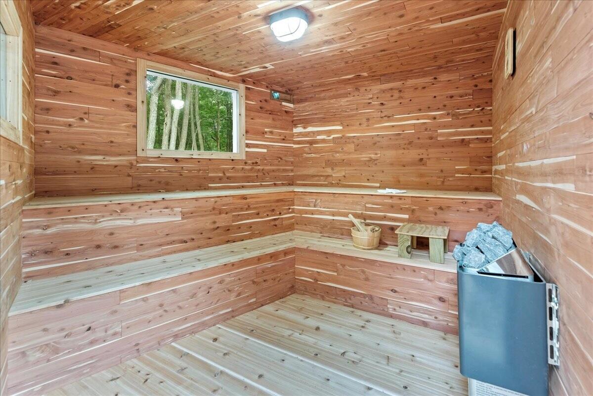 2115 Mink Lane