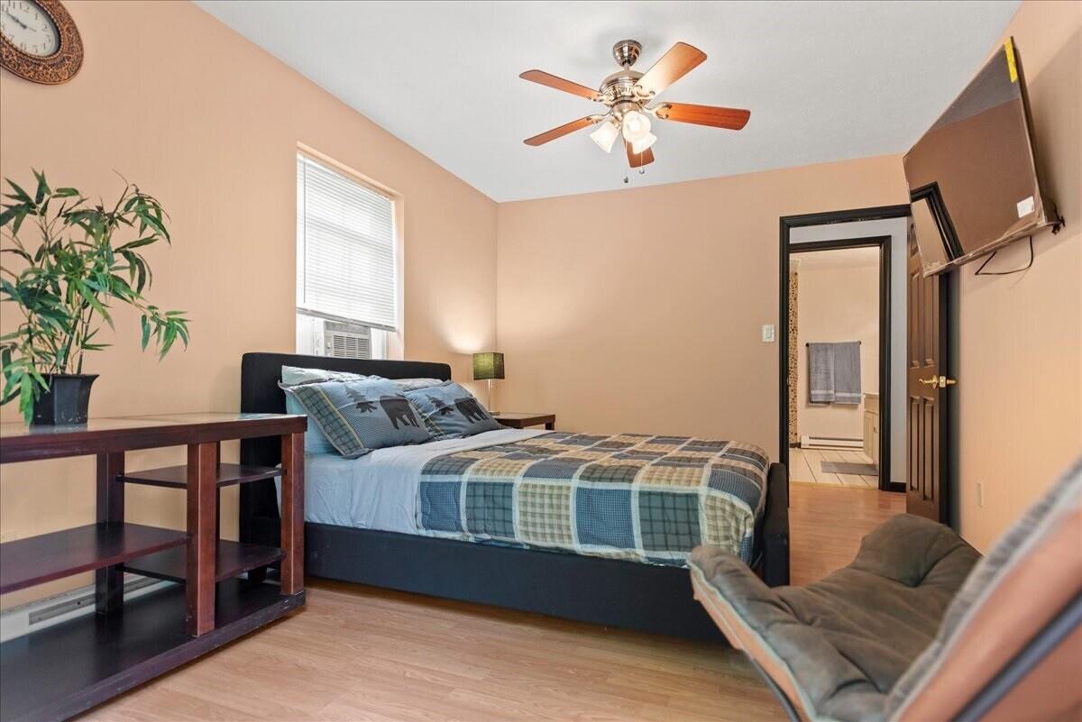 2115 Mink Lane