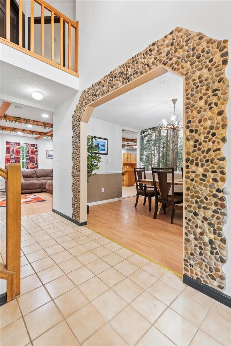 2115 Mink Lane