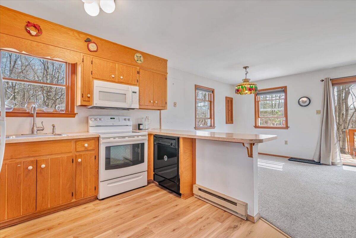 660 Twisted Oak Lane