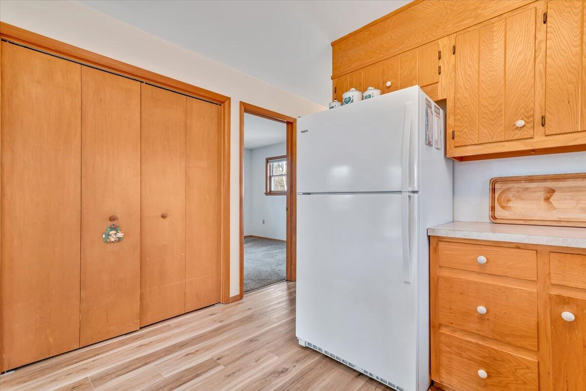 660 Twisted Oak Lane