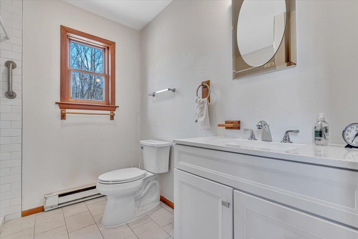 660 Twisted Oak Lane