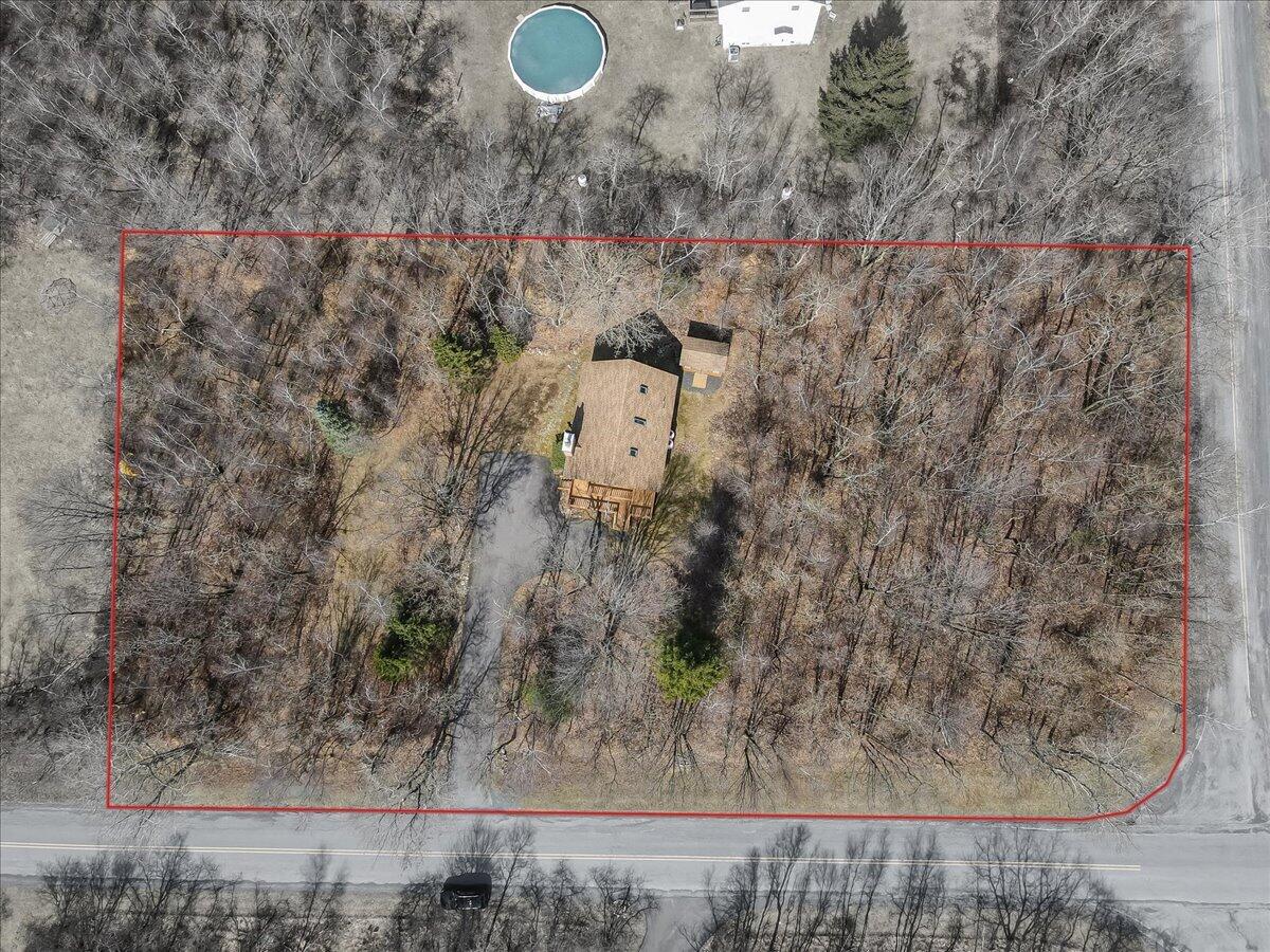 660 Twisted Oak Lane